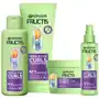 Garnier Fructis Method for Curls SET Sklep