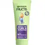 Garnier Fructis Method For Curls Shampoo 200 ml Sklep