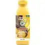 Garnier Fructis Nourishing Shampoo Banana Hair Food 350 ml Sklep