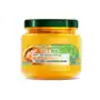Fructis Oil Repair 3 Butter Glycerin Hair Bomb odżywcza maska do włosów 320ml Garnier Sklep