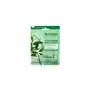 Garnier - hydra bomb tissue mask - super hydrating + rebalancing - maseczka w płacie do skóry mieszanej i normalnej - zielona herbata Sklep
