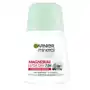Mineral magnesium ultra dry 72h antyperspirant 50 ml dla kobiet Garnier Sklep