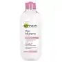 Garnier płyn micelarny 3w1 400 ml Sklep