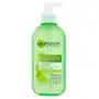 Garnier podstawowe oczyszczanie spieniania gel 200 ml Sklep