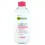 Garnier Sensitive Skin Micellar Water 400 ml Sklep