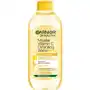 Garnier skin active micellar cleansing water vitamin c dull and uneven skin (400 ml) Sklep