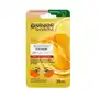 GARNIER Skin Active Rozświetlające Płatki pod oczy - 3% Vitamin C 5g Sklep