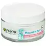 Garnier Skin Naturals Hialuronowy aloesowy żel do twarzy - krem 50 ml Sklep