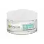 Garnier Skin Naturals Hyaluronic Aloe Jelly Daily Moisturizing Care krem do twarzy na dzień 50 ml dla kobiet Sklep