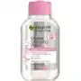 Skinactive micellar cleansing water 100 ml Garnier Sklep