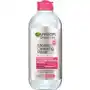 Garnier skinactive micellar cleansing water 400 ml Sklep