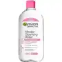 Skinactive micellar cleansing water 700 ml Garnier Sklep