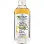 Garnier skinactive micellar cleansing water in oil 400 ml Sklep