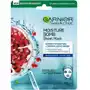 Garnier SkinActive Moisture Bomb Sheet Mask, C5508405 Sklep