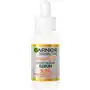 Garnier SkinActive Vitamin C Glow Boost Serum 30 ml Sklep