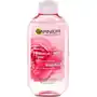 Softening toner essentials wody i spreje do twarzy 200ml (w) (p2) Garnier Sklep