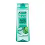 Garnier Wzmacniający szampon z aloesem na Fructis (Aloe Strength ening Shampoo) Light (Aloe Strength ening S Sklep