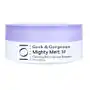 Geek&gorgeous mighty melt – balsam oczyszczający 98ml Sklep