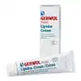 GEHWOL Lipidro krem 20ml Sklep