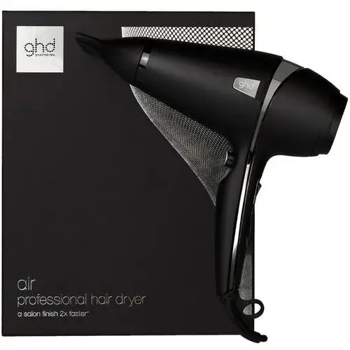 Ghd Air - Hair Dryer