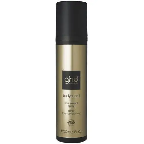 Ghd Bodyguard (120 ml),809