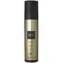 Ghd Bodyguard (120 ml),809 Sklep