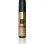 Bodyguard - heat protect spray for coloured hair (120 ml) Ghd Sklep