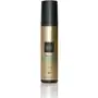 Ghd bodyguard - heat protect spray for fine & thin hair (120 ml) Sklep