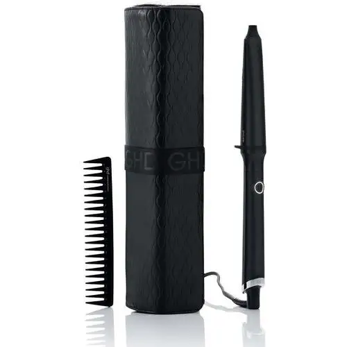 Ghd Christmas Collection Curve Wand Creative Curl Gift Set, 9999/1393