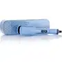 Ghd Christmas Collection Duet Style 2-in-1 Hot Air Styler in Icy Sklep