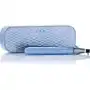 Chronos christmas collection hair straightener in icy blue Ghd Sklep