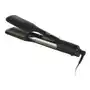 Ghd duet style™ hot air styler Sklep