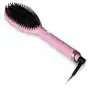 Ghd Glide Pink Collection Smoothening Hot Brush Pink Sklep