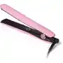 Gold® pink collection hair straightener pink Ghd Sklep