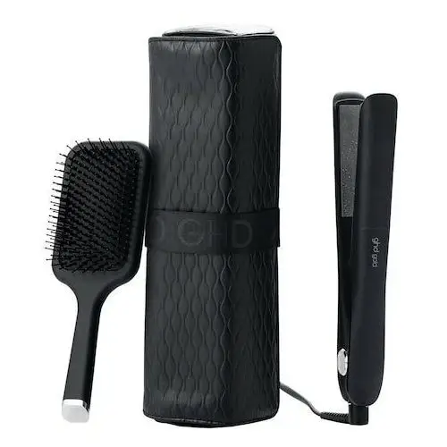 Ghd Gold®styler - zestaw upominkowy 2024