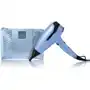 Ghd helios™ christmas collection hair dryer in icy blue Sklep