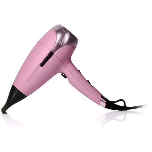 Ghd helios™ pink collection hair dryer pink