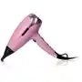 Ghd helios™ pink collection hair dryer pink Sklep