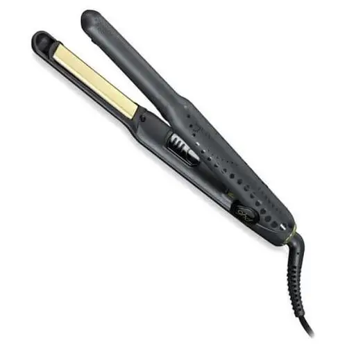 Mini styler Ghd