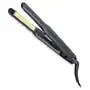 Mini styler Ghd Sklep