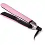 Ghd platinum+ pink collection hair straightener pink Sklep