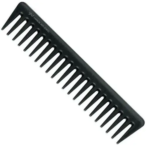 Ghd The Comb Out Detangling Comb, 9999/1364