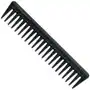 Ghd The Comb Out Detangling Comb, 9999/1364 Sklep