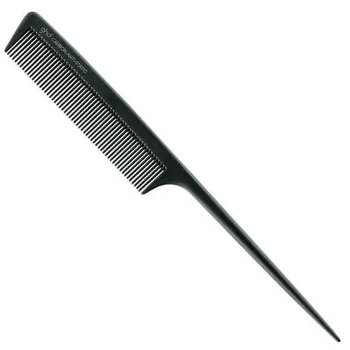 Ghd The Sectioner Tail Comb