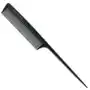 Ghd The Sectioner Tail Comb Sklep