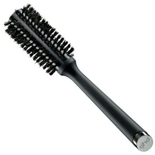 The smoother natural brush size 2 (35 mm) Ghd