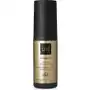 Ghd wetline mini bodyguard - spray termoochronny 50 ml Sklep