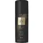 Ghd Wetline Shiny Ever after - Spray dodający połysku 100 ml,200 Sklep