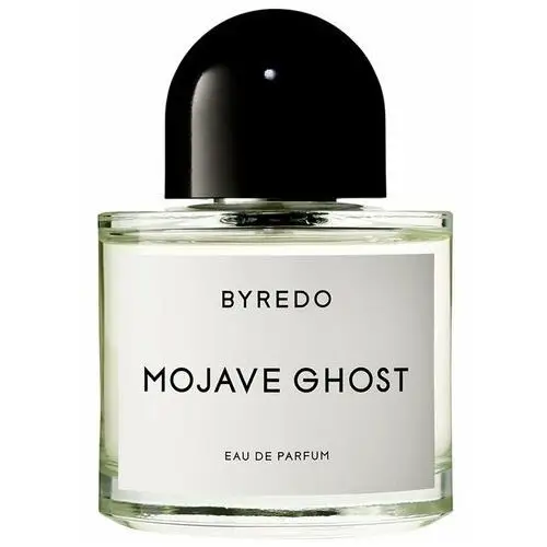 Byredo Mojave Ghost woda perfumowana spray 100ml