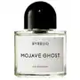 Byredo Mojave Ghost woda perfumowana spray 100ml Sklep